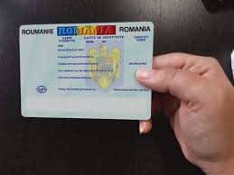 Maybe you would like to learn more about one of these? Carte De Identitate Romania Schimbata Divahair Ro