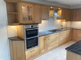 Nov 11, 2015 · professional and affordable kitchen and bath remodeling columbia sc. Large Traditional Wood Door Kitchen Island 3831214 Sale Used Kitchen Hub