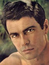 All Handsome Men Memorial (@allmenmemorialhandsome) • Facebook