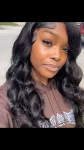 Happy 19th Birthday to my youngest daughter. You are growing into a  beautiful blossoming talented young woman. And I’m proud to call you mine.  Love to the moon and back