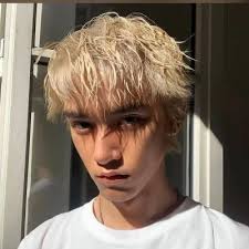 Brian Gracie (BrianGracie14@)