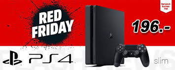 Schimbați din euro în lei românești utilizând convertorul nostru valutar. Ps4 Sony Playstation 4 Slim Heute Fur 196 Euro Beim Media Markt
