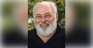 Obituary information for Allan David Karol