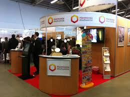 Harmonie mutuelle, membre fondateur du groupe mutualiste de protection sociale vyv couvre 4,5 having had my contract extended several times, i really loved working at harmonie mutuelle. Harmonie Auvergne Clermont Ferrand