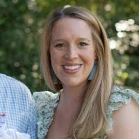 100+ "Kathy Horner" profiles