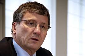 Voor het eerst geen socialist in nieuw bestuur van LRM