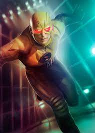Pin On Flash Cw