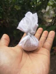 Mau tahu cara menjadi orang kaya seperti miliarder dunia? Petua Halau Monyet Guna Tangkal Azimat Campuran Belacan Ubat Gegat Mingguan Wanita