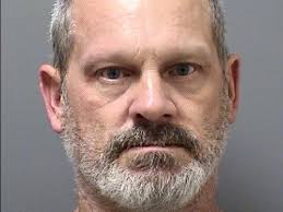 Cherokee Investigators Arrest Man For Attempted Sex With Minor