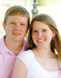 Sherri Kersh's Instagram, Twitter & Facebook