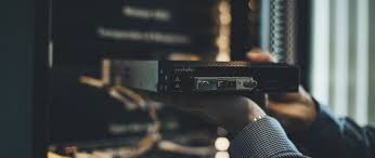 © © all rights reserved. Coarse And Dense Wavelength Division Multiplexing Smartoptics