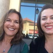 KEY STRATEGIES COACHING