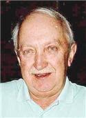 William Baranowski Obituary (2013)