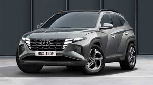 Get 2016 hyundai tucson values, consumer reviews, safety ratings, and find cars for sale near you. 2022 Hyundai Tucson Buyer S Guide Reviews Specs Comparisons
