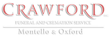 Martha Kral Obituary October 23, 2020