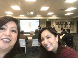 2024-2025 IE/D Guided Pathways Resource Guide