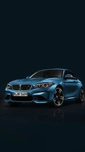 Wallpaper For Iphone 6 On Tumblr Bmw Classic Cars Bmw Wallpapers Bmw Blue