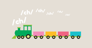 It could allow you to teach many additional lessons like pronunciation, rhythm, fluency and animal sounds in english. A Fun Way To Introduce Ch And Sh To Kids Esl Library Blog