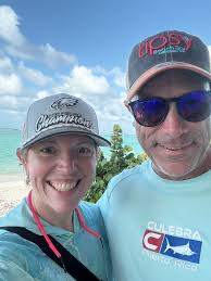 Looking for recommendations for trip insurance for a power cat charter in  Feb. To be clear not insurance