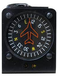 The compass looks like a directional gyro and offers superior visibility. Falcon Vertical Card Compass 12v Lit South Hem W Mount From Aircraft Spruce Europe