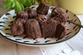 Coulant Au Chocolat Hum Ca Sent Bon Coulant Au Chocolat Chocolat Alimentation
