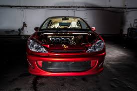 Look cosy, sport, ou compétition, créez un. 49 7576 96185 0 Home Tuning Magazin Kaufen Newsbereiche Fahrzeugbewerbung Kontakt Home Tuning Magazin Kaufen Newsbereiche Vw Speed Alle News Essen Motor Show Private Cars Tests Fahrberichte