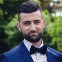 Randy Hutton Email & Phone Number