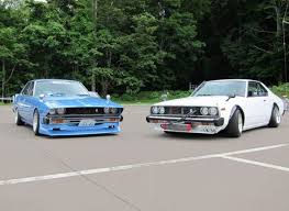 automobiles camionnettes camions motos おしゃれまとめの人気アイデア pinterest astroman 日産スカイライン スカイライン 旧車