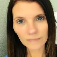 80+ "Shawna" profiles