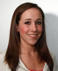 Lax Lowdown: Beverly's Lyman leaves mark at Waring