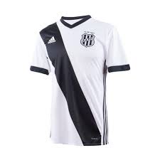 Jun 17, 2021 · o calvário da ponte preta parece não ter fim. Agrio Capturar Posada Camisa Ponte Preta Adidas Armario Tienda Clasificar
