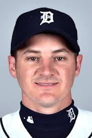 Brett Pill Stats, Age, Position, Height, Weight, Fantasy & News