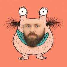 Something you thought was a “rich ppl thing” when you were a kid