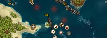 Sailing ships and boats become a feared ship captain craft the means for your survival in the sea exploration of an endless open world realistic pirate.scan qr codes with ios device to download , or app store. Top 10 Best Pirate Games On Ios For International Talk Like A Pirate Day Articles Pocket Gamer