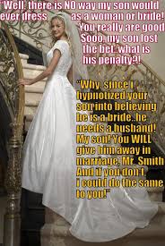 I don't want to do this courtney. Download Forcibly Wedded