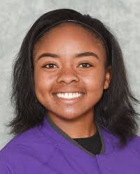 2017 Softball Roster