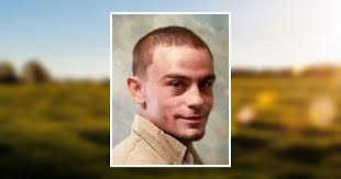 Rickey James Landry, II Obituary May 5, 2019