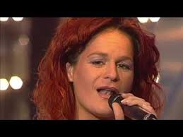 andrea berg die gefuhle haben schweigepflicht 2013 youtube youtube famous celebrities international music