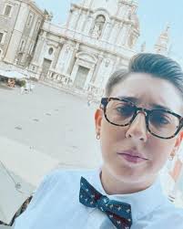 Valentina Claudia Gentile