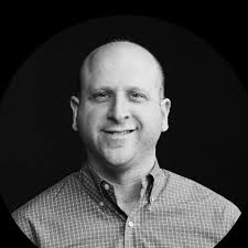 Matthew Wurst (@mwurst) • Threads, Say more