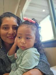 No pone peros por el precio, pues sabe la calidad de los productos ♥️...