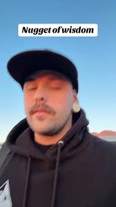 Christian Hoffman (@sir_hoff95) • Instagram photos and videos