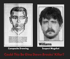 Milton Harvey's unsolved 1979 murder case