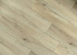 Photos, address, and phone number, opening hours, photos, and user.art triumph. Engineered Floors Triumph The New Standard Ii Key Largo Discount Pricing Truehardwoods Com