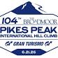 June 21 Watch Party – 104th Pikes Peak International Hill Climb