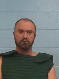 Georgetown man arrested after assaulting two people, including 6-year-old  with baseball ba