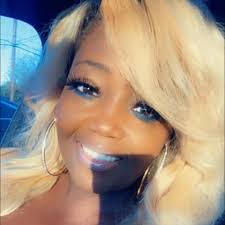 Shanta McClurkin Joyner