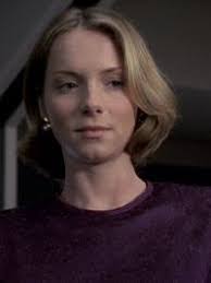 Tamara Craig's Instagram, Twitter & Facebook