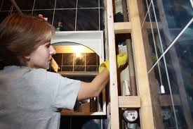 We did not find results for: Kobieta Fekalia Ciekna Mi Po Scianie Hydraulik Szmata Rure Zapchac I Poczekac Mamy Urlop Kurier Poranny