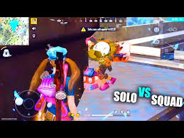 Free shipping on millions of items. Solo Vs Squad 13 Kills Total Free Fire Best Gameplay Video Garena Fr